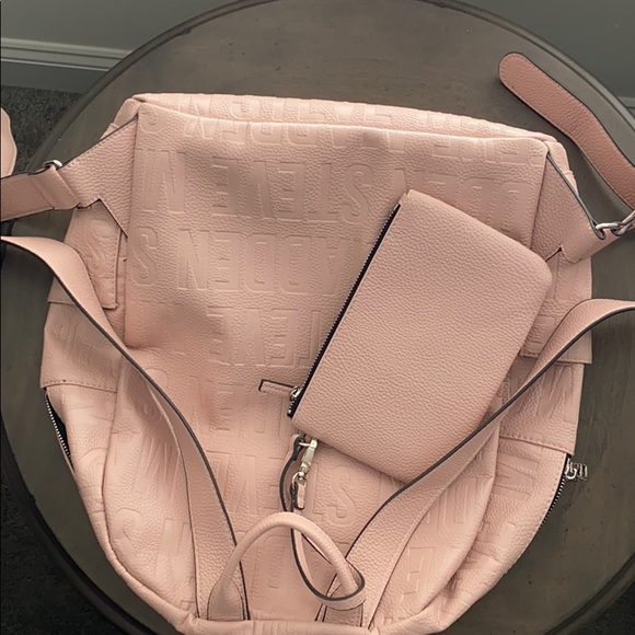 Bag - Picture 4 of 4